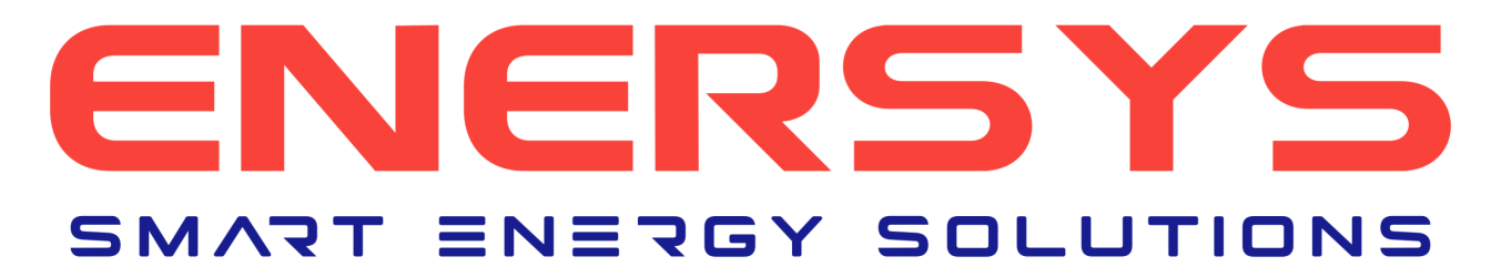 enersys